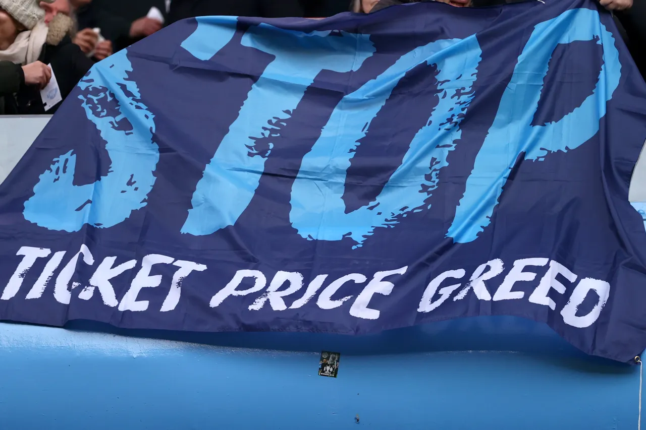 Interrogazione prezzi biglietti Premier