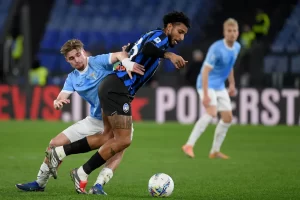 ss-lazio-v-atalanta-bc-serie-a (1)