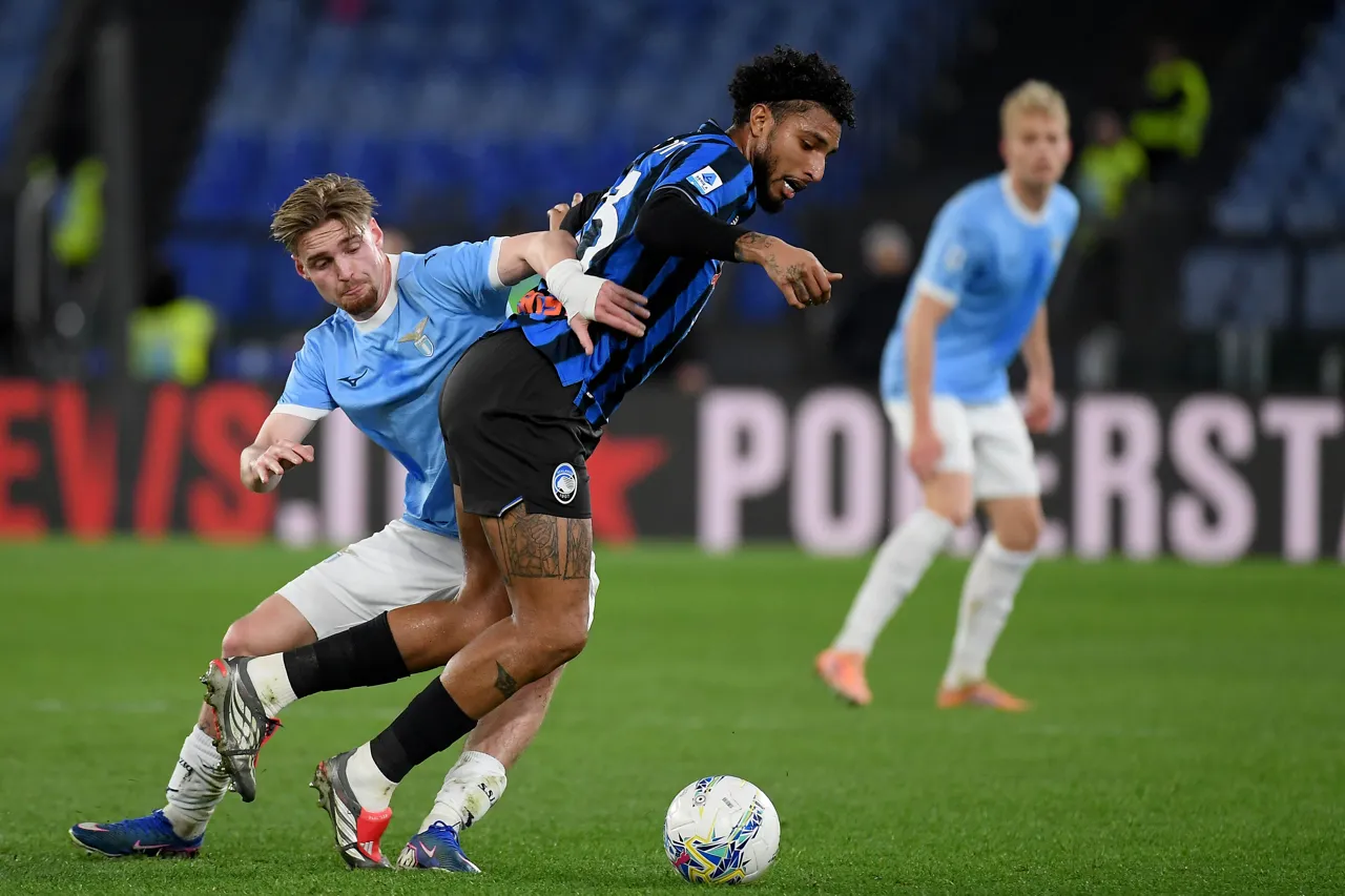 ss-lazio-v-atalanta-bc-serie-a (1)