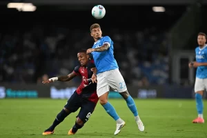 ssc-napoli-v-cagliari-calcio-serie-a
