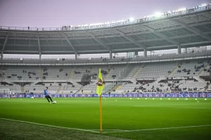 Serie A spettatori 2025 2026