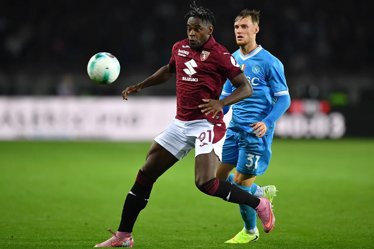 torino-fc-v-ssc-napoli-serie-a (1)