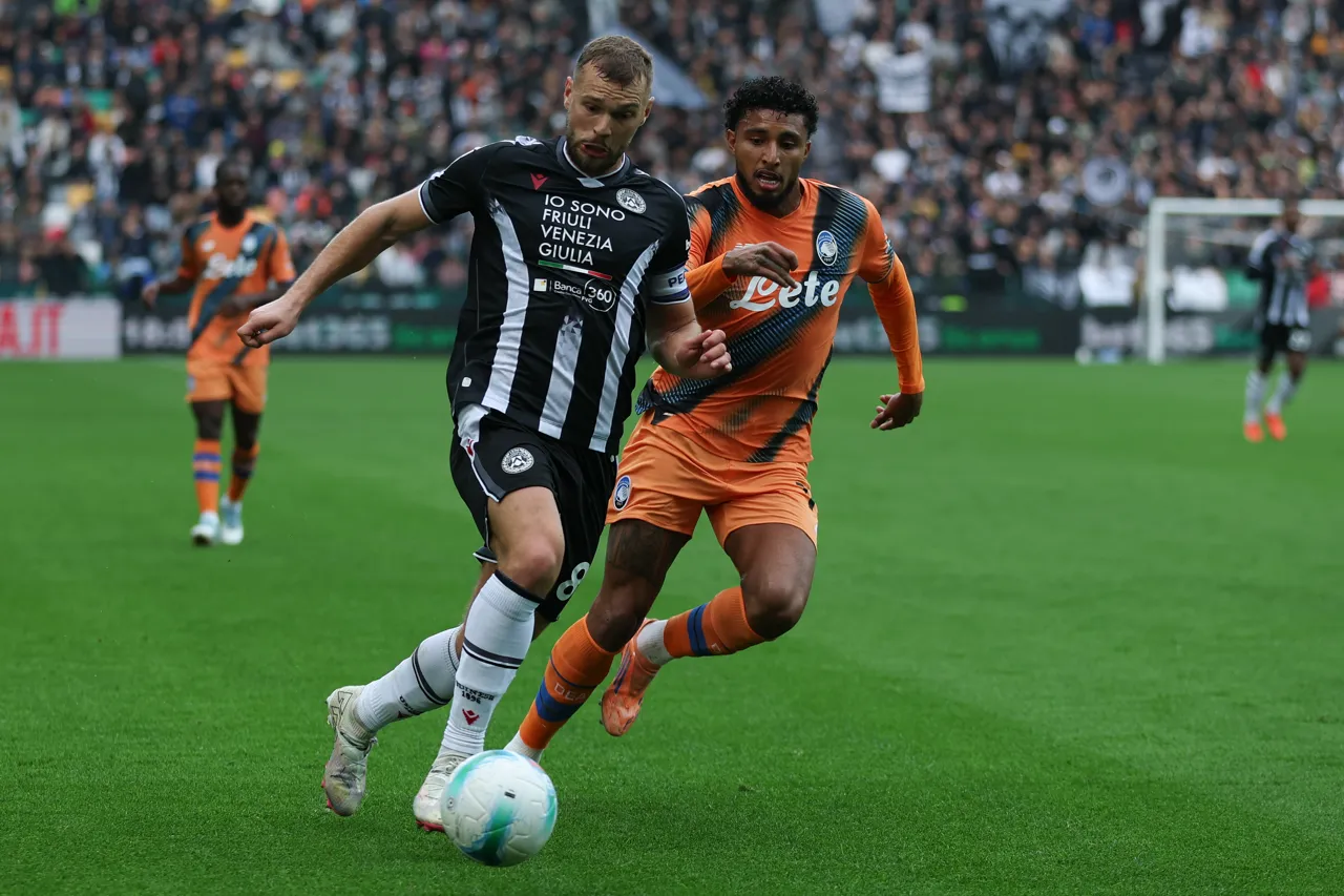 udinese-calcio-v-atalanta-bc-serie-a