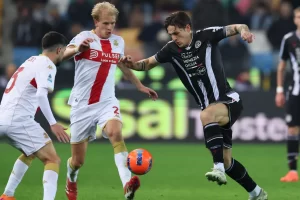 udinese-calcio-v-genoa-cfc-serie-a