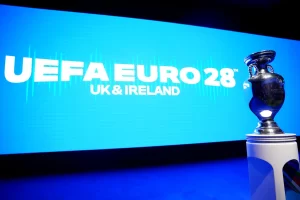 Prezzi biglietti EURO 2028