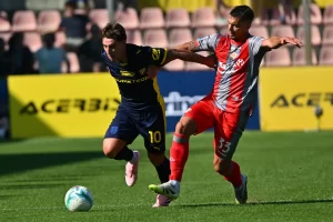 us-cremonese-v-parma-calcio-1913-serie-a