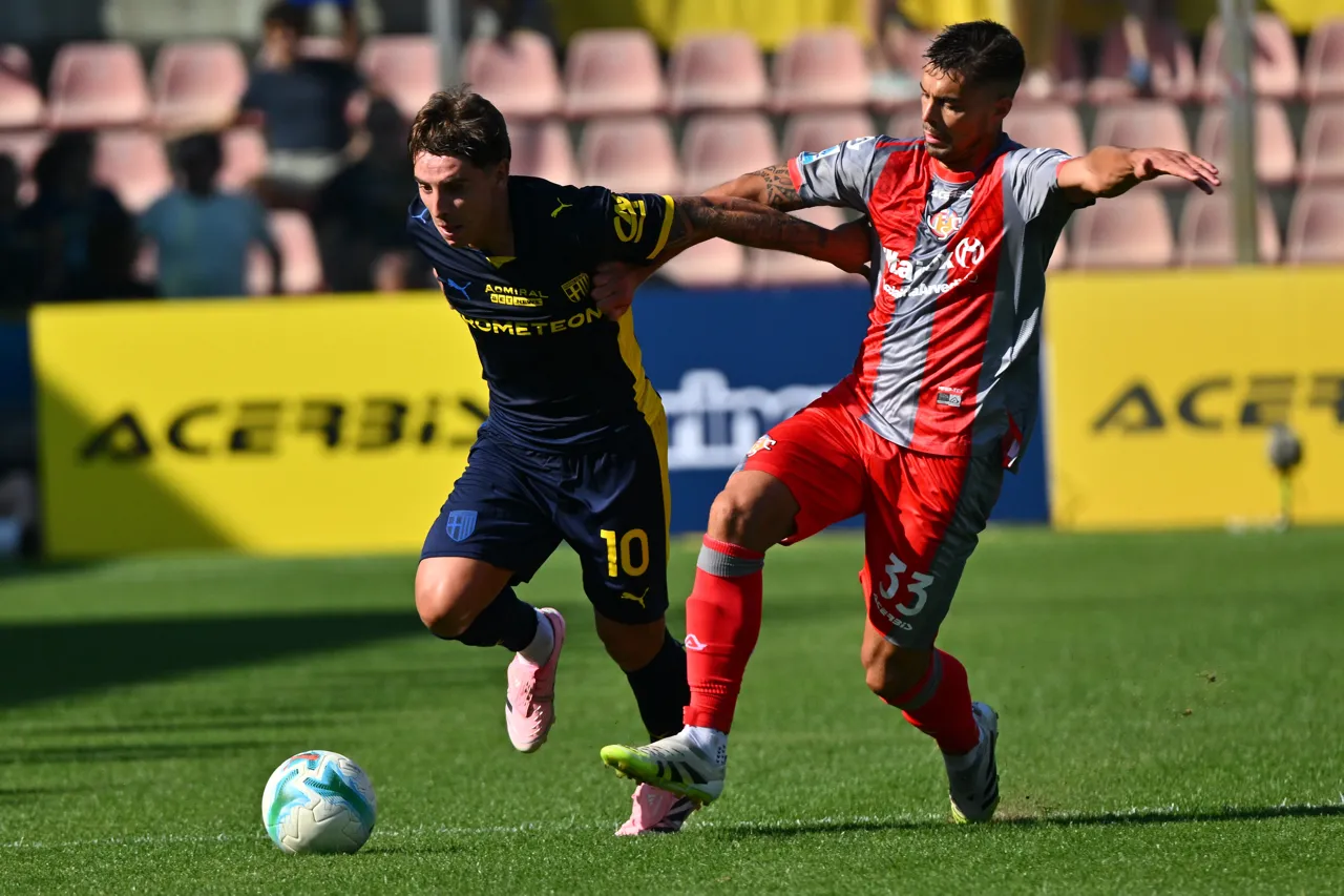 us-cremonese-v-parma-calcio-1913-serie-a