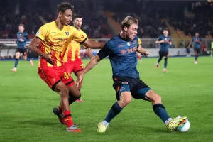 us-lecce-v-ssc-napoli-serie-a