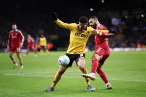 wolverhampton-wanderers-v-liverpool-premier-league