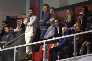 wrexham-v-chelsea-emirates-fa-cup-fifth-round