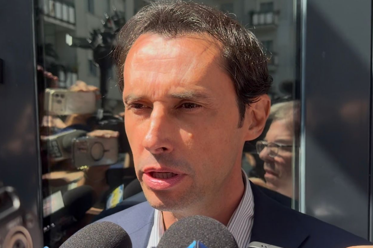 Andrea Gervasoni
