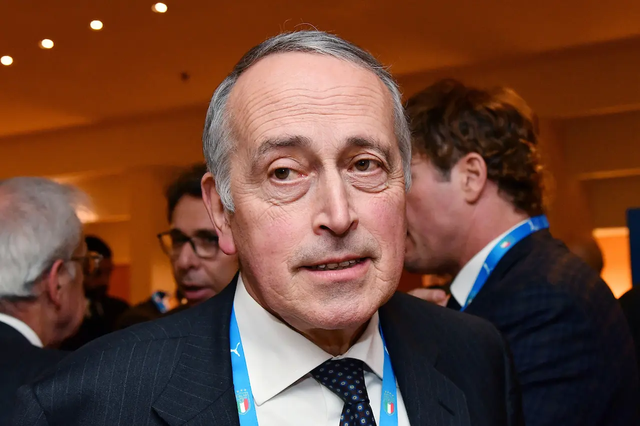 Abete norme italiani in campo