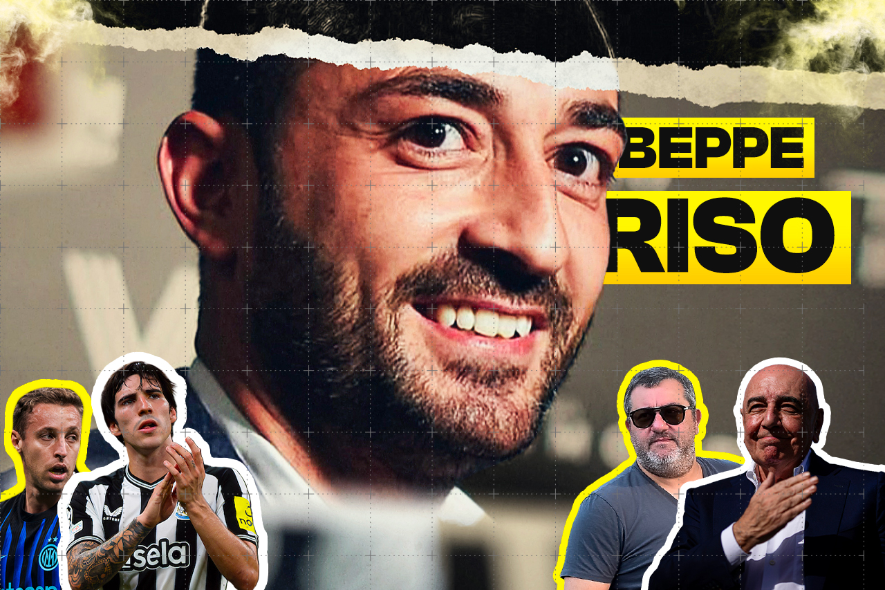 Copertina Riso sito