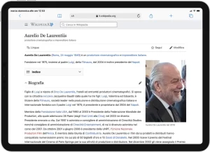 De-Laurentiis-Wikepdia