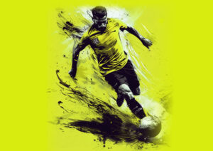 Guida ai migliori siti di scommesse in Italia