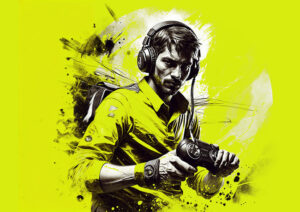 Guida ai migliori siti di scommesse esports