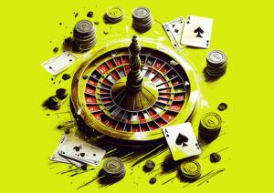 Guida completa ai migliori casino sicuri