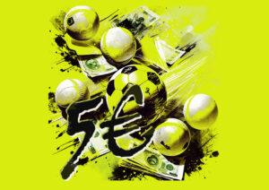 I siti scommesse con deposito mininimo 5 euro