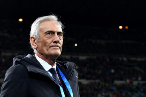 Italy - Portugal