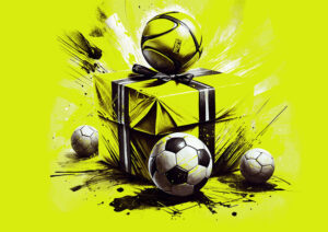 Top 10 bonus scommesse online italiani