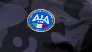 aia