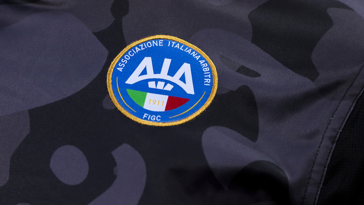 aia