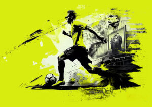 Tutti i siti di scommesse AAMS