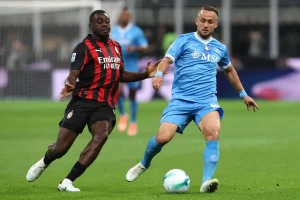 ac-milan-v-ssc-napoli-serie-a