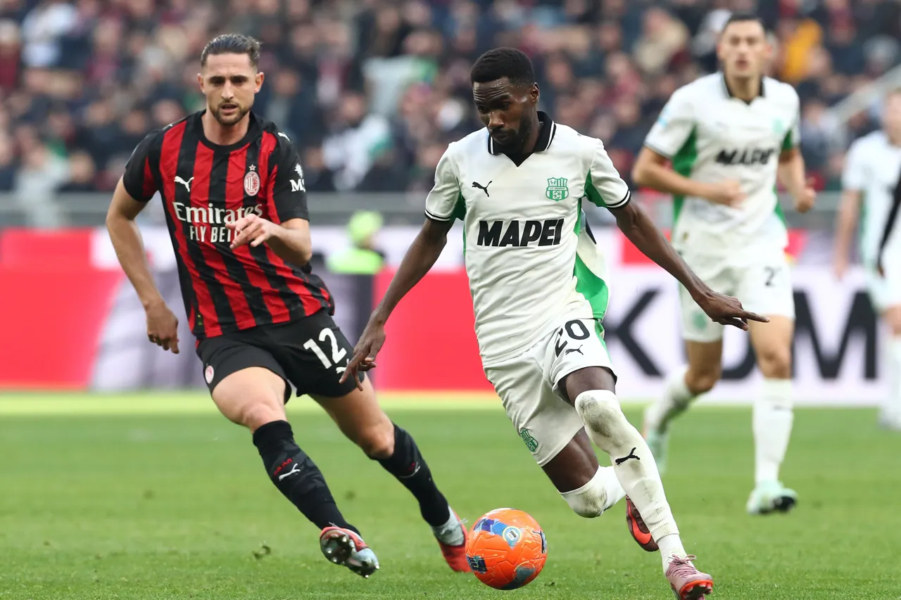 ac-milan-v-us-sassuolo-calcio-serie-a