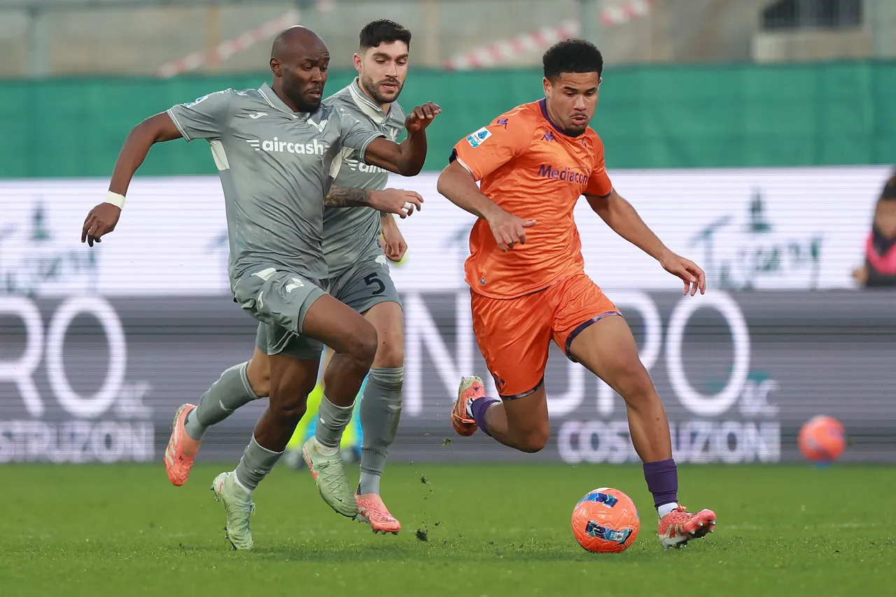 acf-fiorentina-v-hellas-verona-fc-serie-a