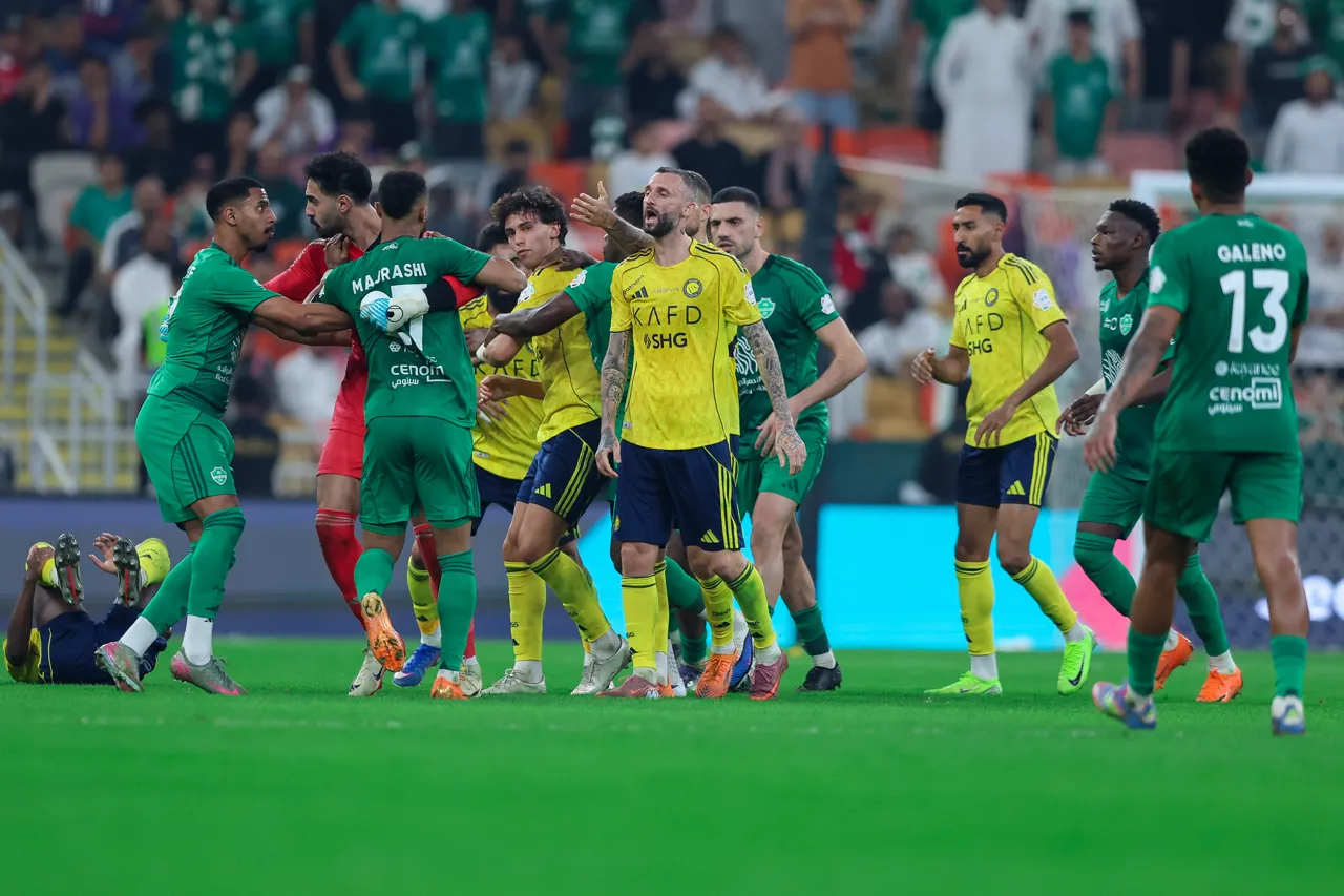 al-ahli-v-al-nassr-saudi-pro-league
