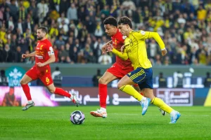 al-nassr-v-al-qadsiah-saudi-pro-league