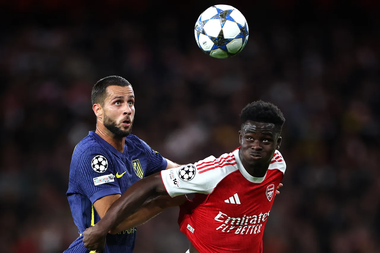 arsenal-fc-v-atletico-de-madrid-uefa-champions-league-2025-26-league-phase-md3