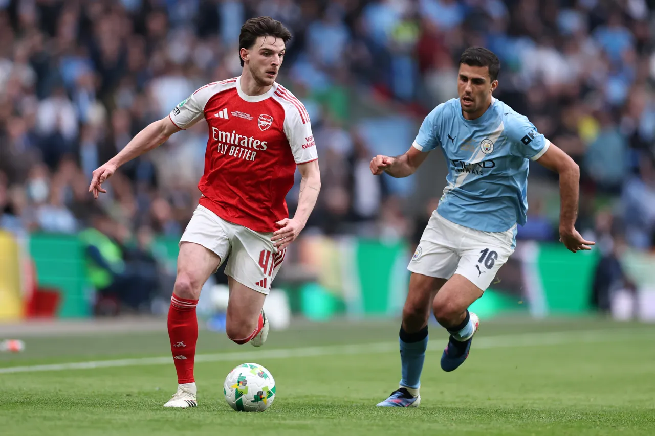 arsenal-v-manchester-city-carabao-cup-final