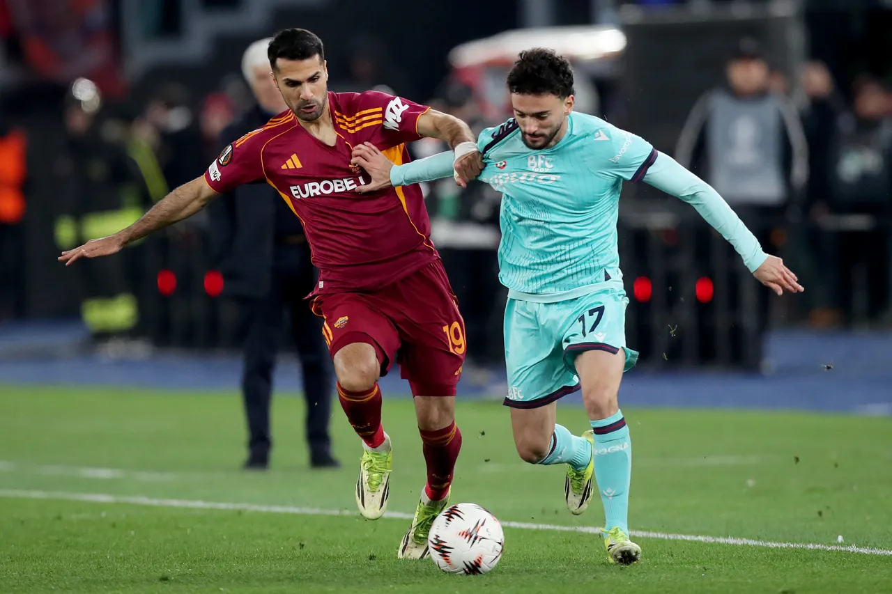 as-roma-v-bologna-fc-1909-uefa-europa-league-2025-26-round-of-16-second-leg (3)