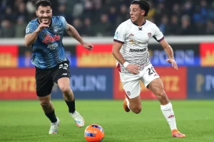 atalanta-bc-v-cagliari-calcio-serie-a