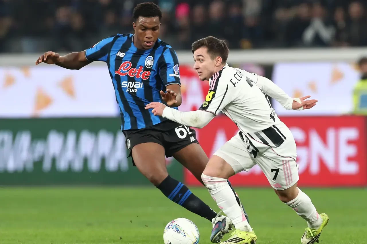 Quanto vale qualificazione Champions League