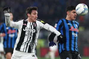 atalanta-bc-v-juventus-fc-coppa-italia