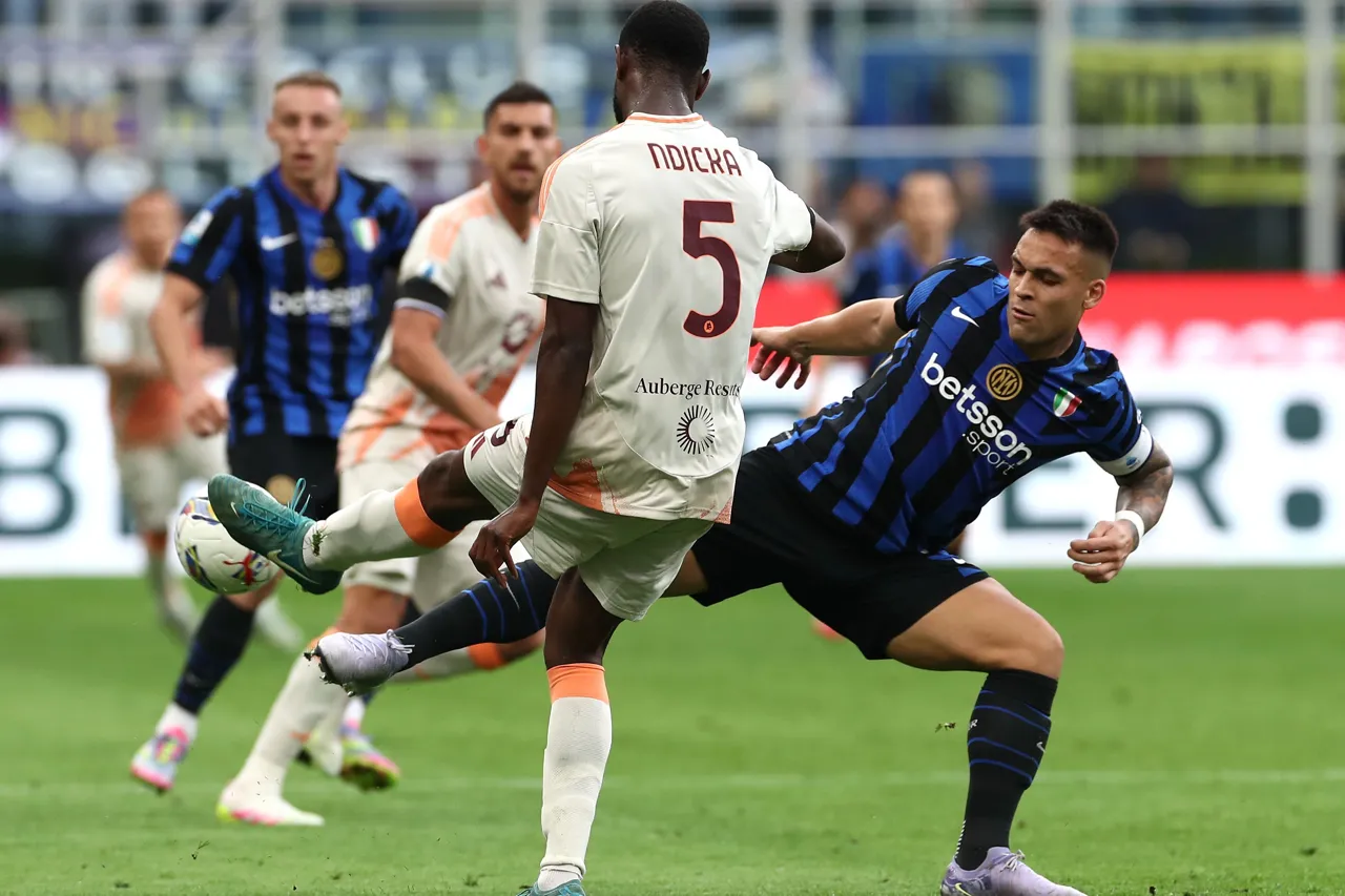 atalanta-bc-v-us-lecce-serie-a (1)