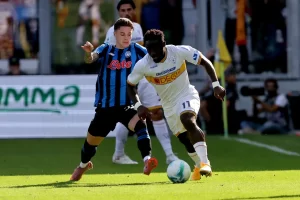 atalanta-bc-v-us-lecce-serie-a