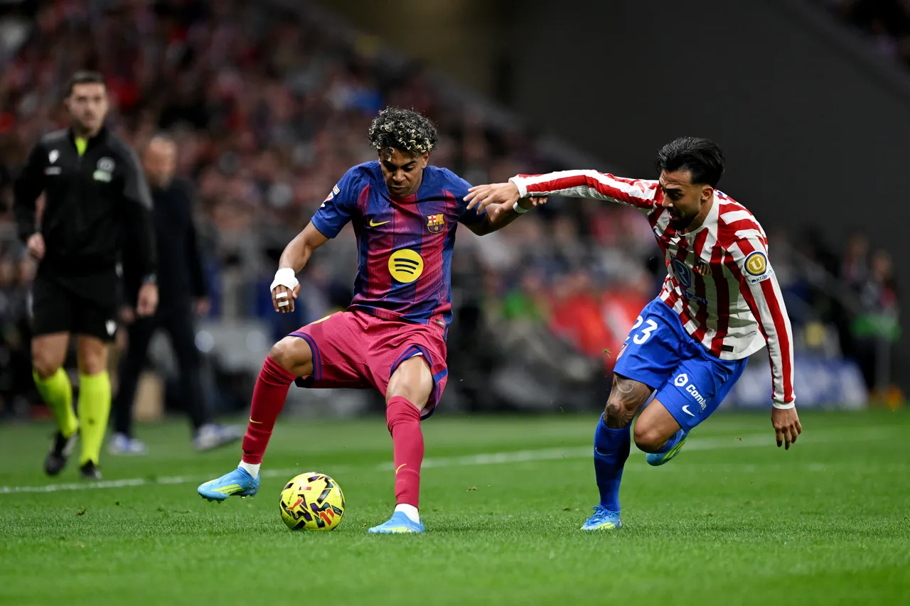 atletico-de-madrid-v-fc-barcelona-laliga-ea-sports