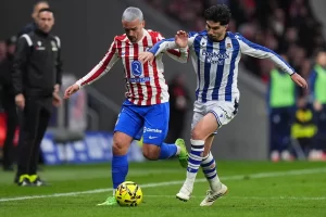 atletico-de-madrid-v-real-sociedad-laliga-ea-sports (1)