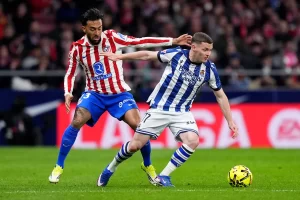 atletico-de-madrid-v-real-sociedad-laliga-ea-sports (2)