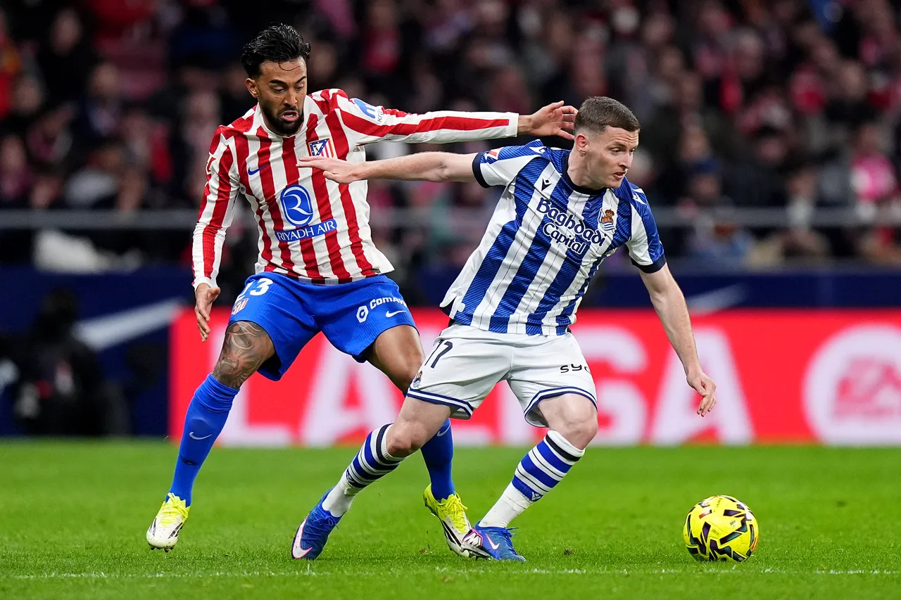 atletico-de-madrid-v-real-sociedad-laliga-ea-sports (2)