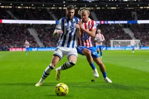 atletico-de-madrid-v-real-sociedad-laliga-ea-sports