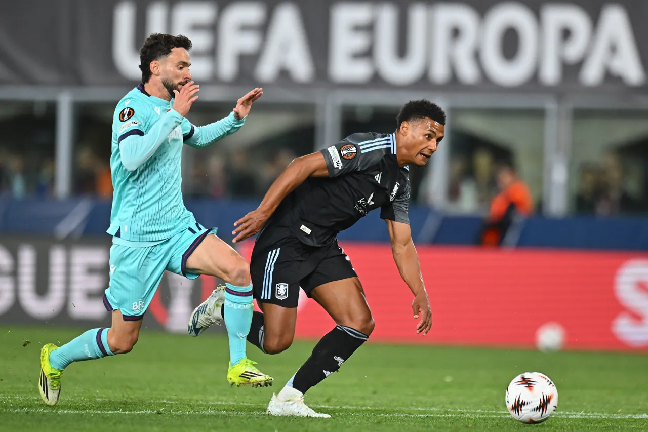 bologna-fc-1909-v-aston-villa-fc-uefa-europa-league-2025-26-quarter-final-first-leg