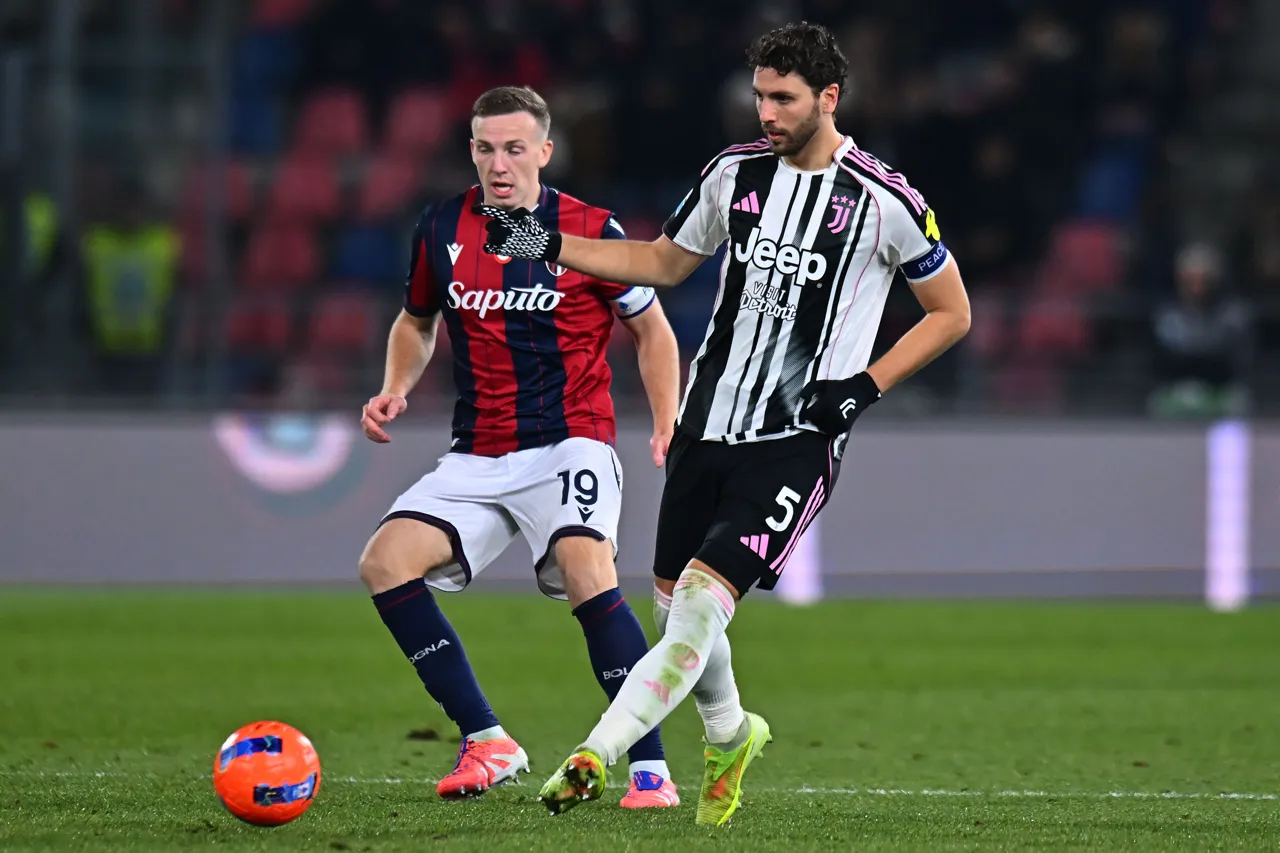 bologna-fc-1909-v-juventus-fc-serie-a