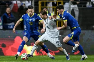 bosnia-and-herzegovina-v-italy-fifa-world-cup-2026-european-qualifiers-ko-play-offs (1)