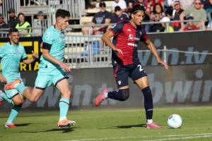 cagliari-calcio-v-bologna-fc-1909-serie-a
