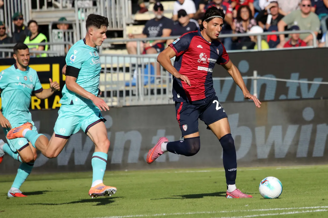 cagliari-calcio-v-bologna-fc-1909-serie-a
